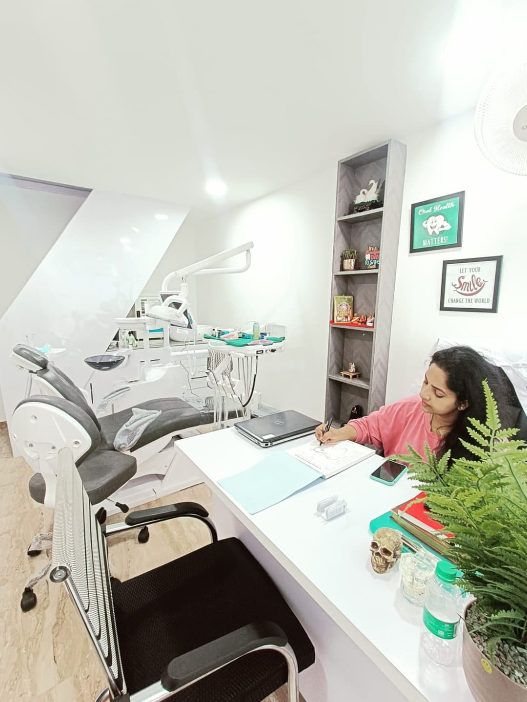 Dental Clinic Image 4