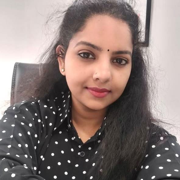 Dr Ranjana Sharma